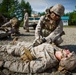 ARTP 13-1 Medical Evacuation Exercise