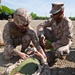 ARTP 13-1 Medical Evacuation Exercise