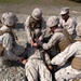 ARTP 13-1 Medical Evacuation Exercise