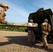 ARTP 13-1 Medical Evacuation Exercise