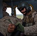 ARTP 13-1 Medical Evacuation Exercise