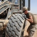 Seabees fix it on the go