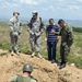 EOD makes life less explosive in Kosovo