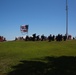 History comes to life: Fort Macon teaches locals about Civil War