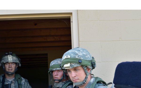 MPs chat with IP role players