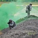 AMC commander vsits Rosecrans ANGB