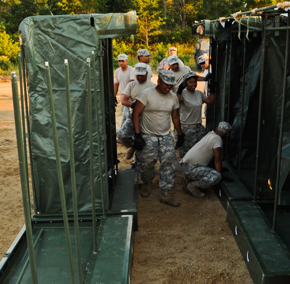 Warex/Global Medic 86-13-01