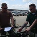 LPWS Training