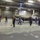 Littoral Combat Ship USS Independence