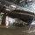 Littoral Combat Ship USS Independence