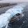Littoral Combat Ship USS Independence