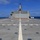 Littoral Combat Ship USS Independence