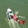 Coast Guard training flight
