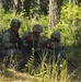 2-2 SBCT helps forge warriors of tomorrow