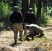 2-2 SBCT helps forge warriors of tomorrow