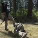 2-2 SBCT helps forge warriors of tomorrow