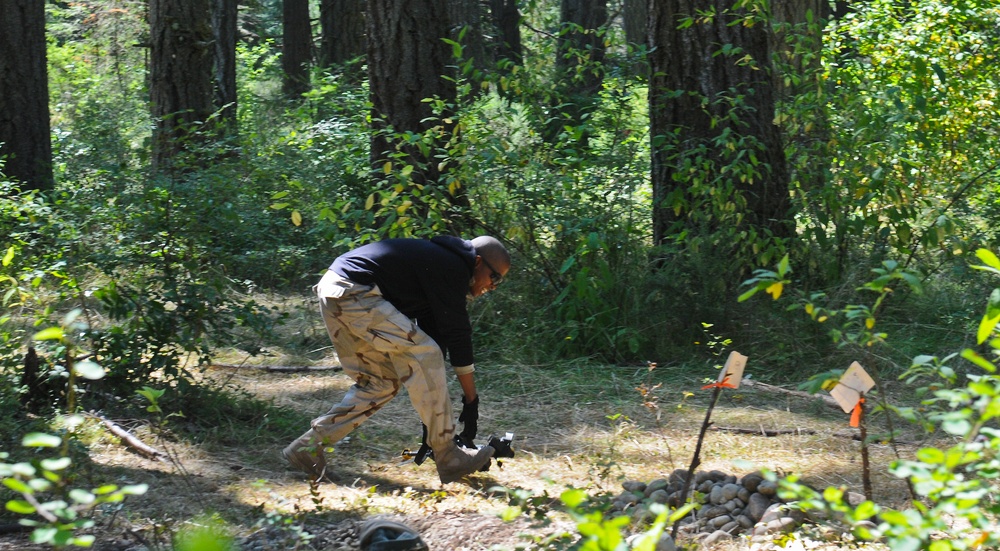 2-2 SBCT helps forge warriors of tomorrow