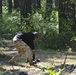 2-2 SBCT helps forge warriors of tomorrow