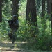 2-2 SBCT helps forge warriors of tomorrow