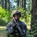 2-2 SBCT helps forge warriors of tomorrow