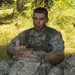 2-2 SBCT helps forge warriors of tomorrow