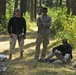 2-2 SBCT helps forge warriors of tomorrow
