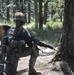 2-2 SBCT helps forge warriors of tomorrow