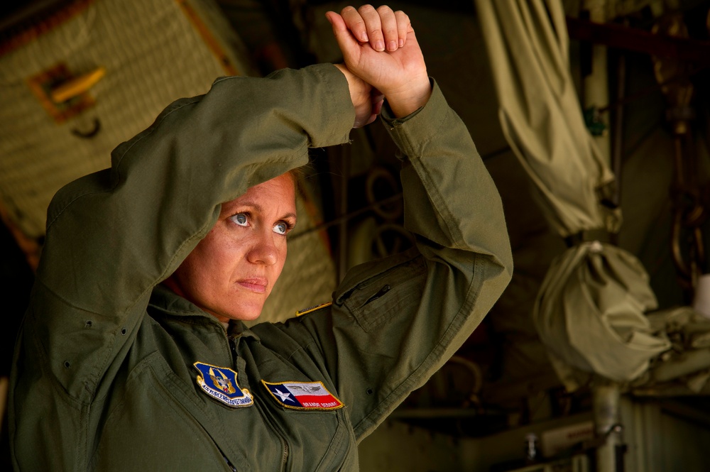 Warex/Global Medic 2013