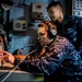 USS Bonhomme Richard operations