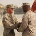 Ohio Marine recognized for valor in Afghanistan