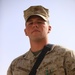 Ohio Marine recognized for valor in Afghanistan