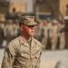 Ohio Marine recognized for valor in Afghanistan