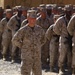 Texas Marine recognized for valor in Afghanistan