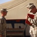 Texas Marine recognized for valor in Afghanistan