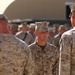 Texas Marine recognized for valor in Afghanistan
