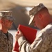 Texas Marine recognized for valor in Afghanistan