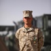Texas Marine recognized for valor in Afghanistan
