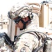 Arm extension: Task Force Guam stretches mission to Lightning base