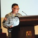 U.S., Singapore army joint exercise a success
