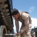 CAB Marines strengthen III MEF capabilities