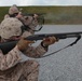 LE Battalion enhances shotgun skills