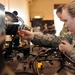 Ammo ensures Sidewinder’s ready to strike