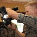 Ammo ensures Sidewinder’s ready to strike