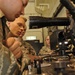 Ammo ensures Sidewinder’s ready to strike