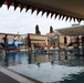 USMC Wounded Warrior Regiment Warrior Athlete Reconditioning Program Swim Camp