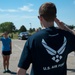 Kansas, Oklahoma ‘DEPers’ visit McConnell AFB