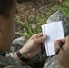 Hands-on training teaches new PSYOP soldiers the importance of military information support operations