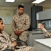 15th MEU uses non-commissioned officers to prevent hazing