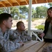Blue Diamond Marines train to prevent sexual assault