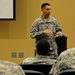 7 ID hosts Junior Leaders for Sustainment course